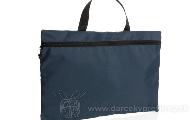 Obrázok kategórie BAPAL - Batoh s vonkajším vreckom