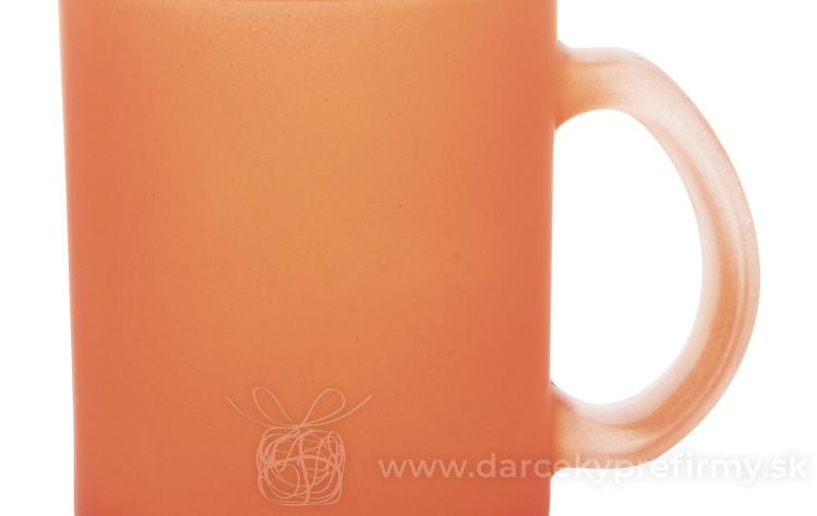 Obrázok kategórie BAPAL - Batoh s vonkajším vreckom