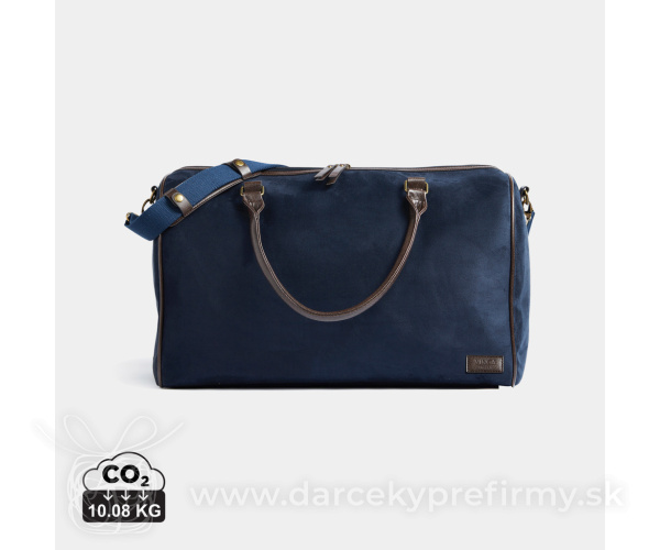 Víkendová taška VINGA Hunton