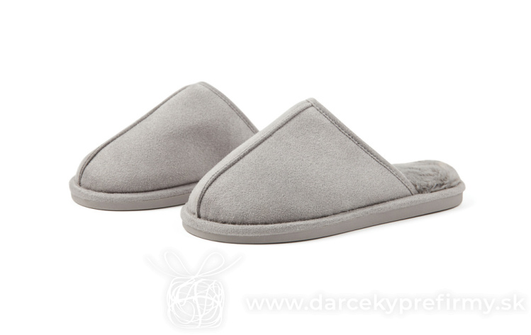 Obrázok kategórie BAPAL - Batoh s vonkajším vreckom