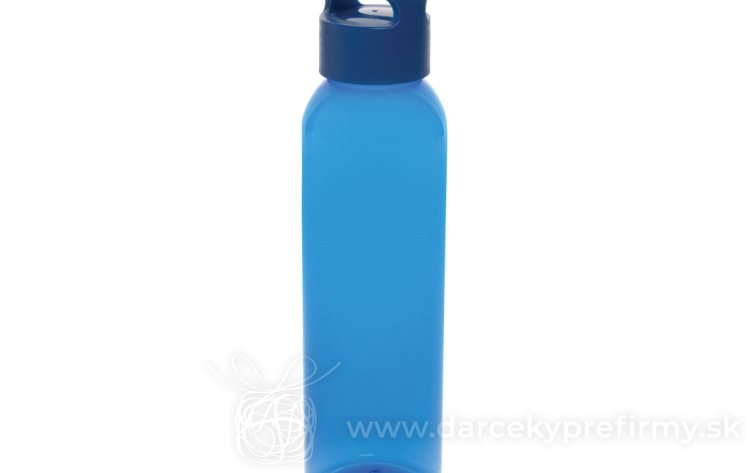 Obrázok kategórie BAPAL - Batoh s vonkajším vreckom