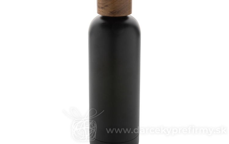 Obrázok kategórie BAPAL - Batoh s vonkajším vreckom