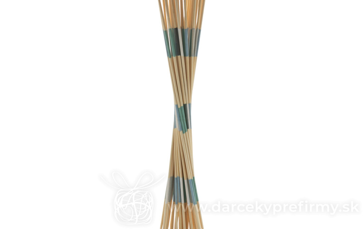 Obrázok kategórie BAPAL - Batoh s vonkajším vreckom