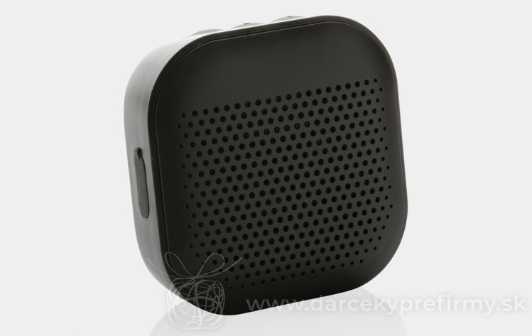 Obrázok kategórie BAPAL - Batoh s vonkajším vreckom