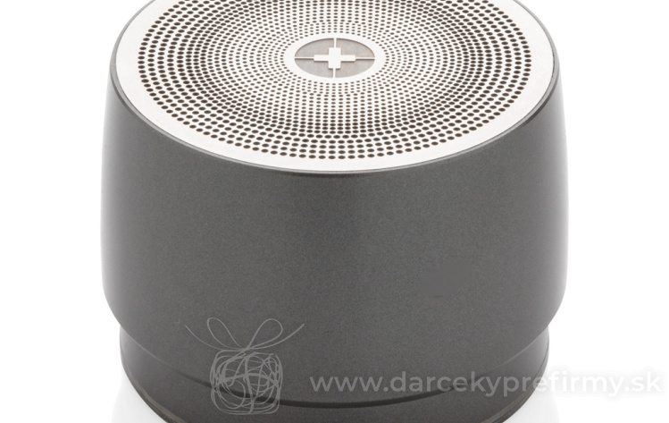 Obrázok kategórie BAPAL - Batoh s vonkajším vreckom