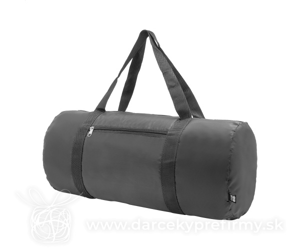 Franco - športová taška z RPET