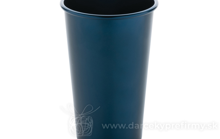 Obrázok kategórie BAPAL - Batoh s vonkajším vreckom