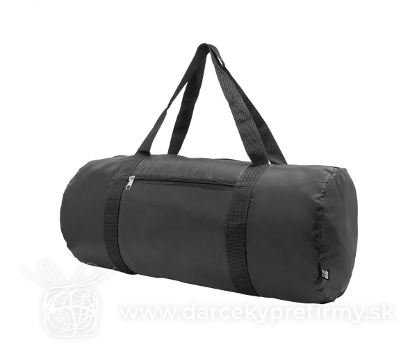 Franco - športová taška z RPET