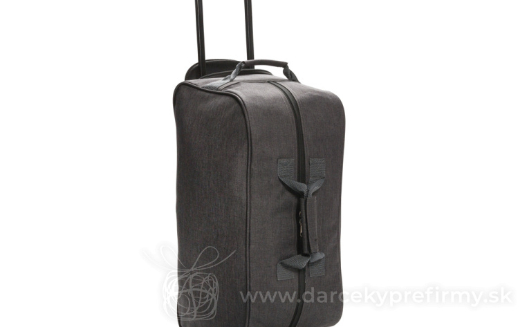 Obrázok kategórie BAPAL - Batoh s vonkajším vreckom