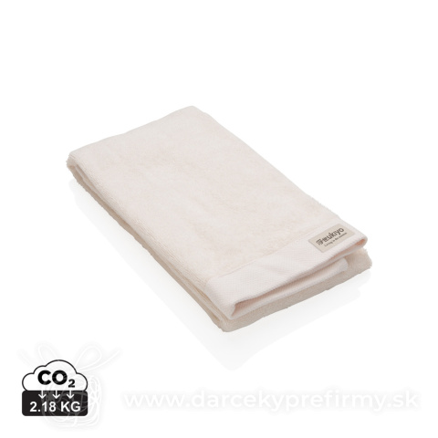 Obrázok produktu Uterák 50 x 100 cm 500g Ukiyo Sakura AWARE™
