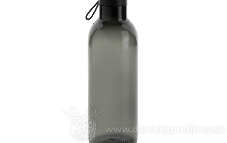 Obrázok kategórie BAPAL - Batoh s vonkajším vreckom