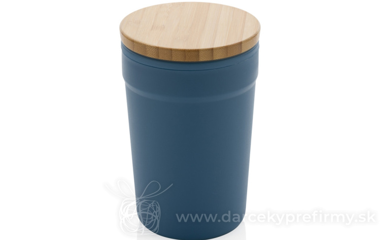 Obrázok kategórie BAPAL - Batoh s vonkajším vreckom