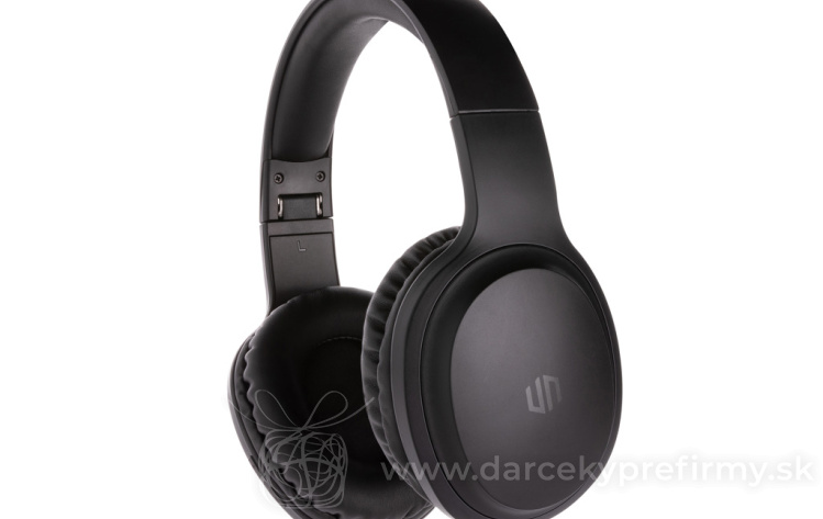 Obrázok kategórie BAPAL - Batoh s vonkajším vreckom