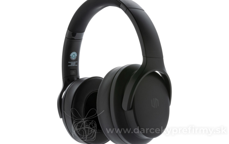 Obrázok kategórie BAPAL - Batoh s vonkajším vreckom