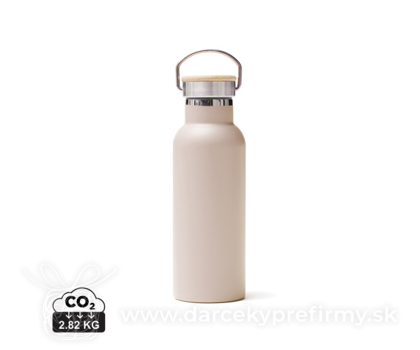 Termofľaša VINGA Miles 500 ml