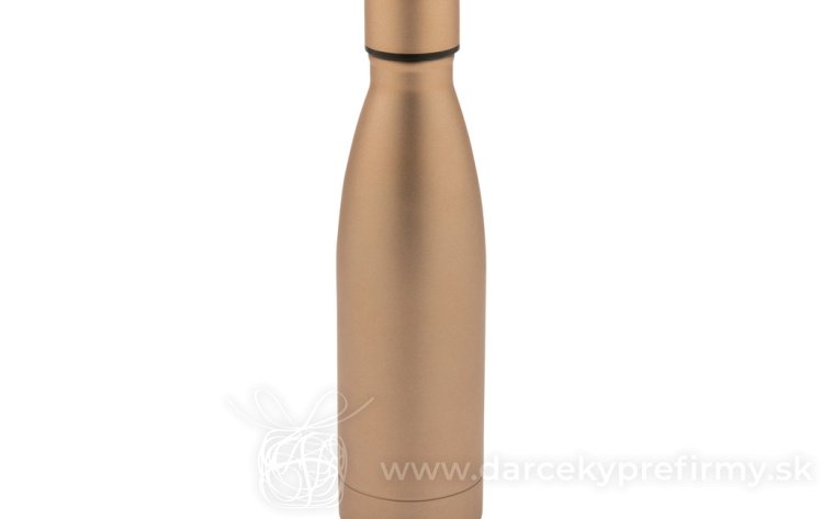 Obrázok kategórie BAPAL - Batoh s vonkajším vreckom