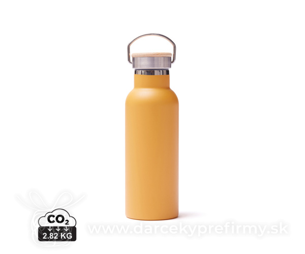 Termofľaša VINGA Miles 500 ml