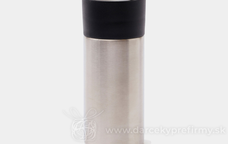 Obrázok kategórie BAPAL - Batoh s vonkajším vreckom