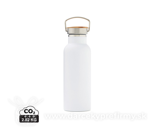 Termofľaša VINGA Miles 500 ml