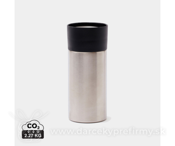 Termohrnček VINGA Otis