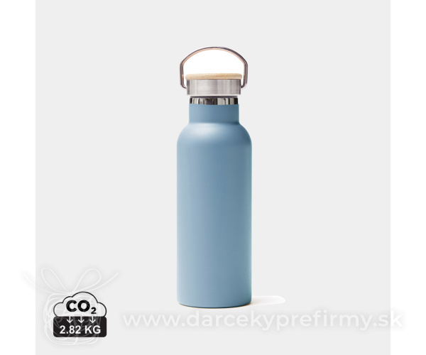 Termofľaša VINGA Miles 500 ml