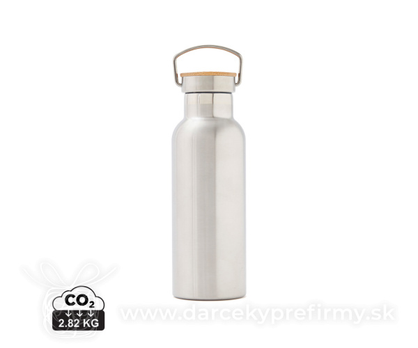 Termofľaša VINGA Miles 500 ml