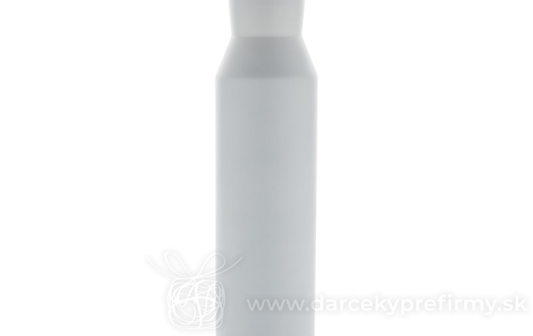 Obrázok kategórie BAPAL - Batoh s vonkajším vreckom