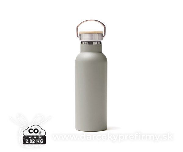 Termofľaša VINGA Miles 500 ml