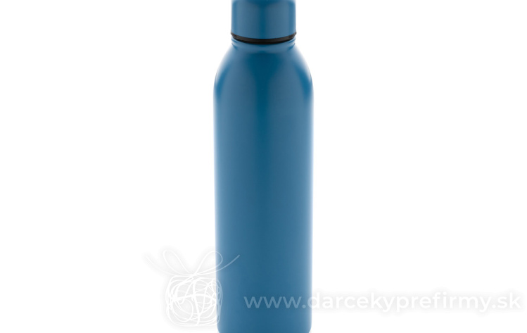 Obrázok kategórie BAPAL - Batoh s vonkajším vreckom