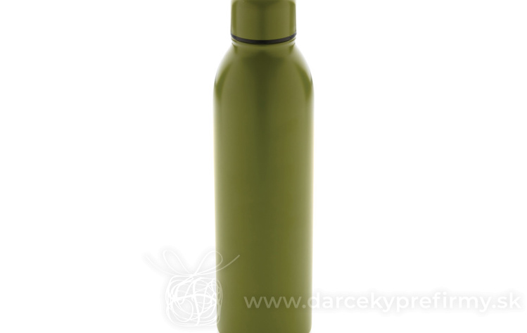 Obrázok kategórie BAPAL - Batoh s vonkajším vreckom