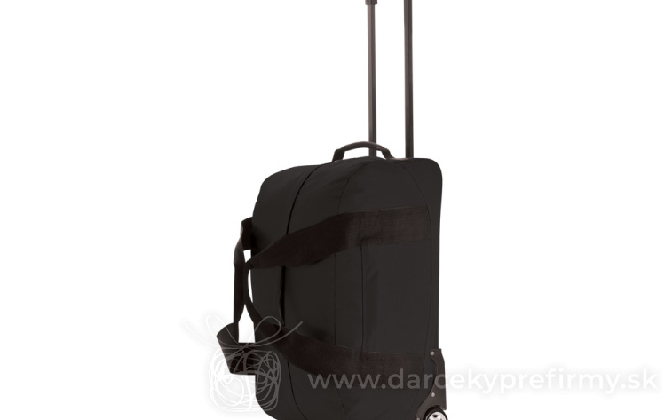 Obrázok kategórie BAPAL - Batoh s vonkajším vreckom