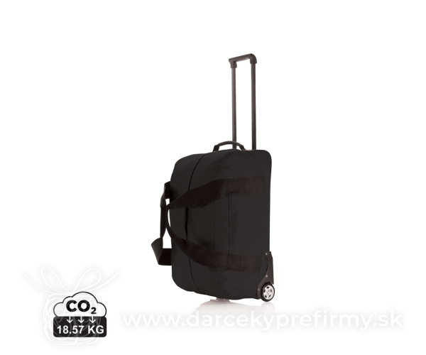 Základná cestovná taška