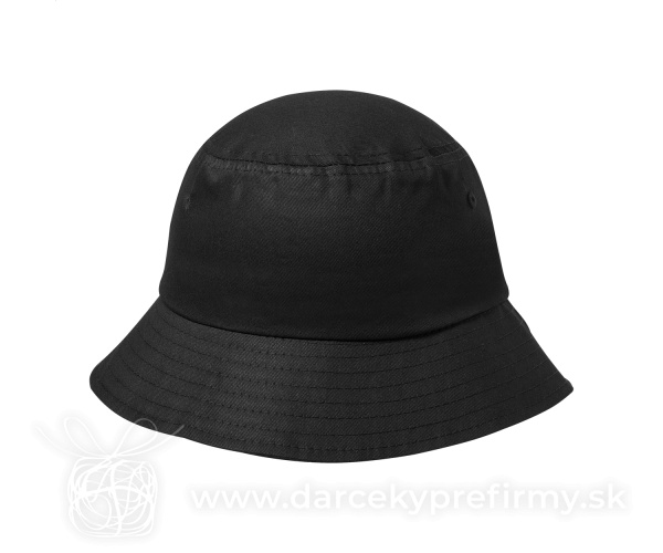 Bushra - rybársky klobúk