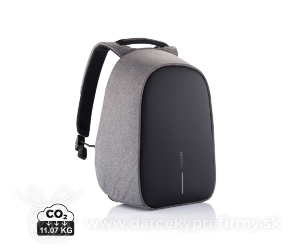 Nedobytný batoh Bobby Hero XL