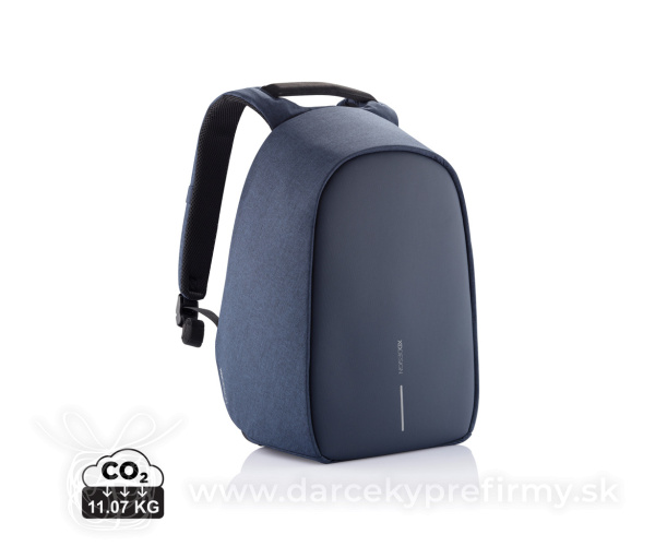 Nedobytný batoh Bobby Hero XL