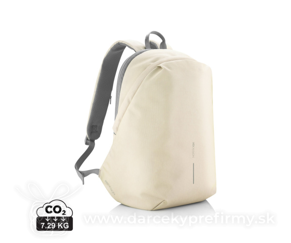 Nedobytný batoh Bobby Soft