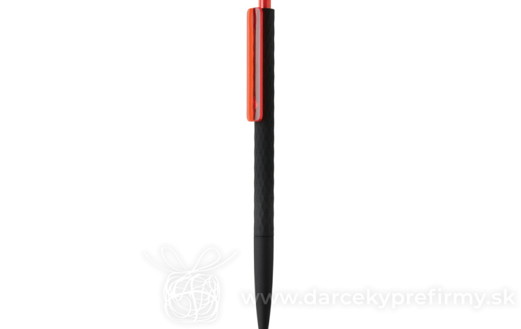 Obrázok kategórie BAPAL - Batoh s vonkajším vreckom