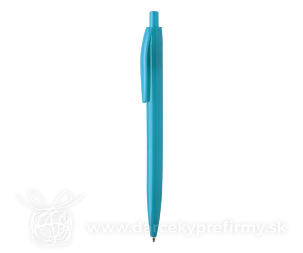 Leopard Clean - antibakteriálne pero