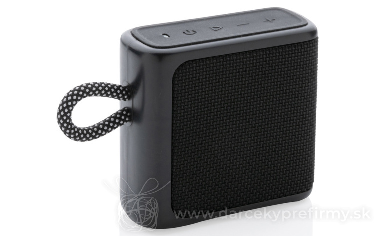 Obrázok kategórie BAPAL - Batoh s vonkajším vreckom