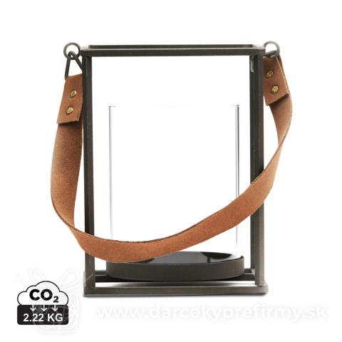 Obrázok produktu Lampáš VINGA Montreux