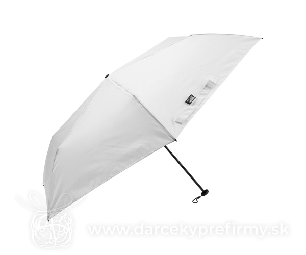 Follight - ultra ľahký RPET dáždnik