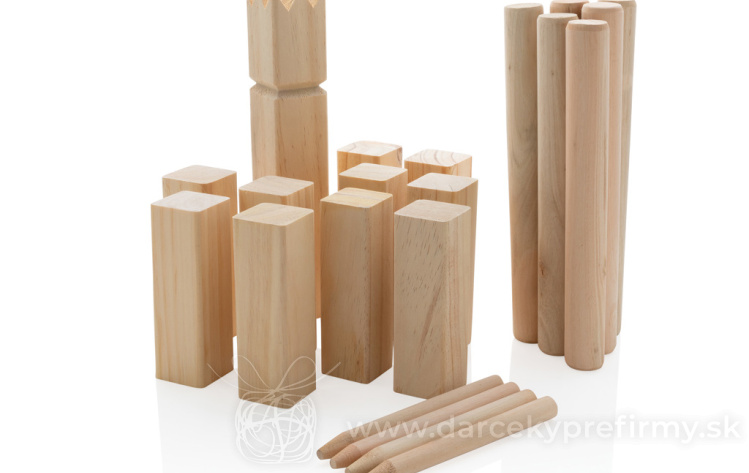 Obrázok kategórie BAPAL - Batoh s vonkajším vreckom