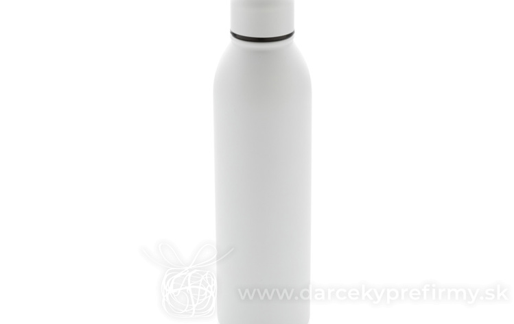 Obrázok kategórie BAPAL - Batoh s vonkajším vreckom