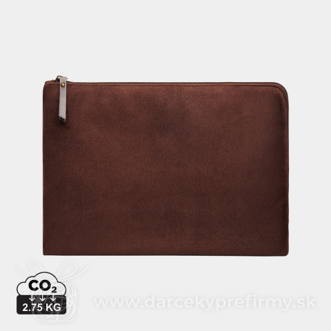 Obrázok produktu Obal na notebook VINGA Hunton