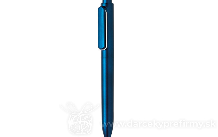 Obrázok kategórie BAPAL - Batoh s vonkajším vreckom