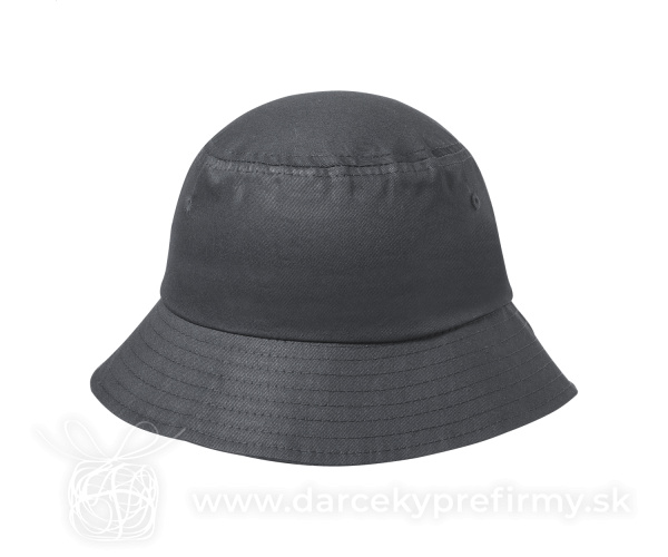 Bushra - rybársky klobúk