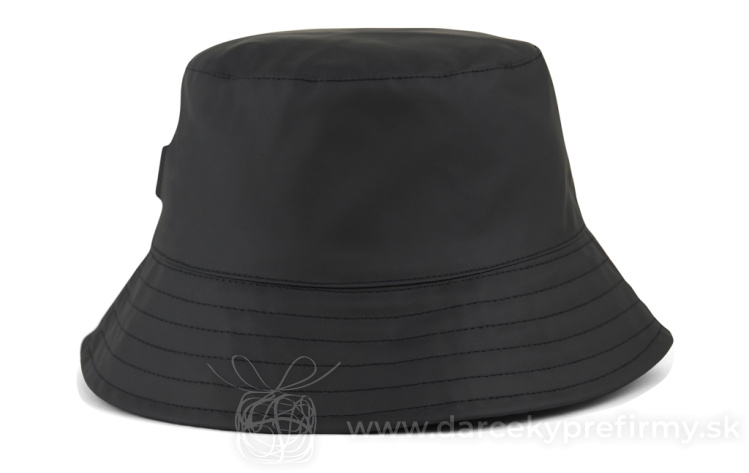 Obrázok kategórie BAPAL - Batoh s vonkajším vreckom