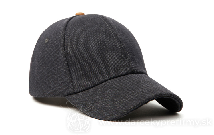 Obrázok kategórie BAPAL - Batoh s vonkajším vreckom