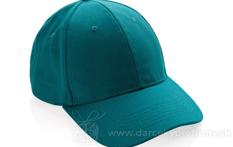 Obrázok kategórie BAPAL - Batoh s vonkajším vreckom