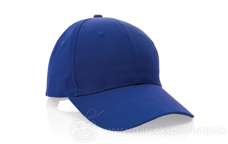 Obrázok kategórie BAPAL - Batoh s vonkajším vreckom